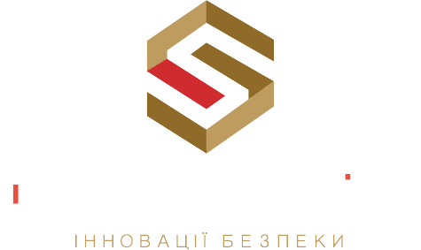 Well Security
