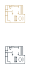 Умный дом