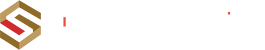Well Security Logo
